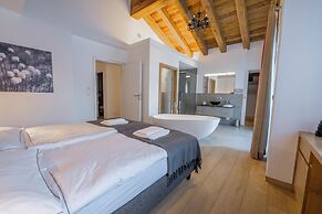 Matthiol Serviced Apartments