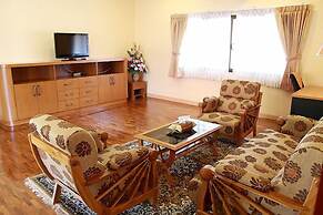 Ben Guesthouse