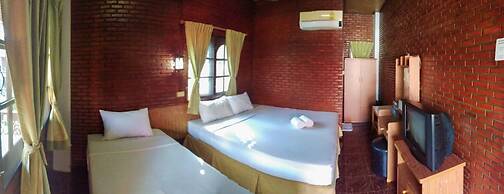 Ben Guesthouse