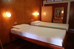 Ben Guesthouse