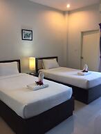 Ben Guesthouse