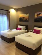 Ben Guesthouse