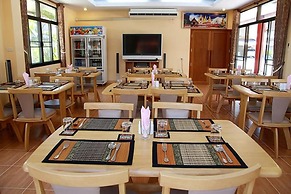 Ben Guesthouse
