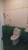 Ben Guesthouse