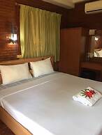 Ben Guesthouse