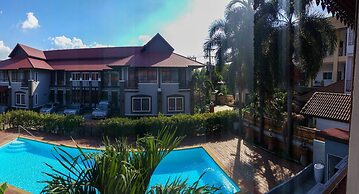 Ben Guesthouse