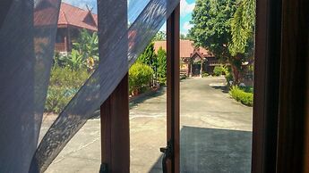 Ben Guesthouse