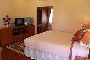 Ben Guesthouse