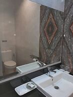 Ben Guesthouse