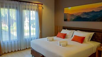 Ben Guesthouse