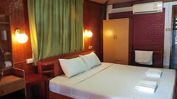 Ben Guesthouse