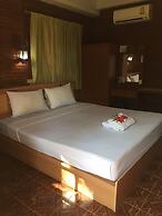 Ben Guesthouse