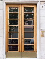 La Casa di Iulia