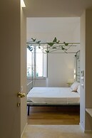 La Casa di Iulia