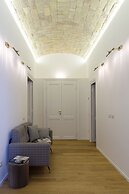 La Casa di Iulia