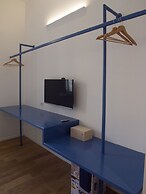 La Casa di Iulia