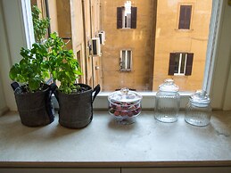 La Casa di Iulia