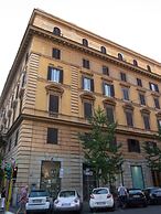 La Casa di Iulia