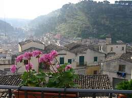 Chicchi di Melograno