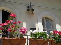 Chicchi di Melograno