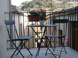 Chicchi di Melograno