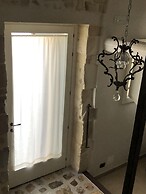Chicchi di Melograno