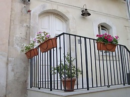 Chicchi di Melograno