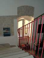 Chicchi di Melograno