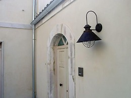 Chicchi di Melograno