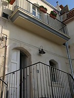 Chicchi di Melograno
