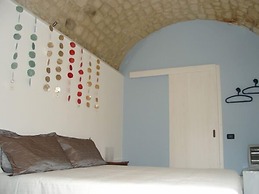 Chicchi di Melograno