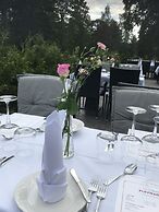 Hotell Plevnagården
