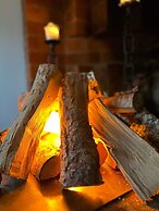 Hotell Gillet i Köping