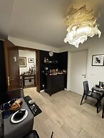 B&B Fortuny