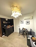 B&B Fortuny