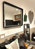 B&B Fortuny