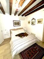 B&B Fortuny