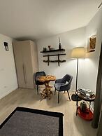 B&B Fortuny