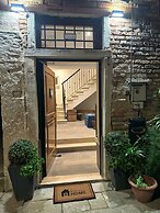 B&B Fortuny