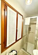 B&B Fortuny