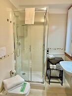B&B Fortuny