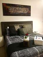 B&B Fortuny