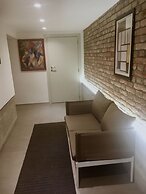 B&B Fortuny