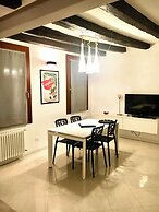 B&B Fortuny