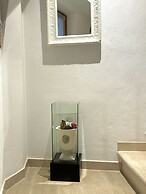 B&B Fortuny