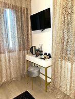 B&B Fortuny