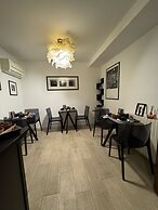 B&B Fortuny
