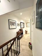 B&B Fortuny