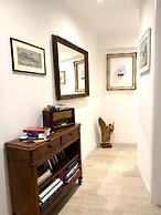B&B Fortuny