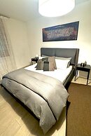 B&B Fortuny